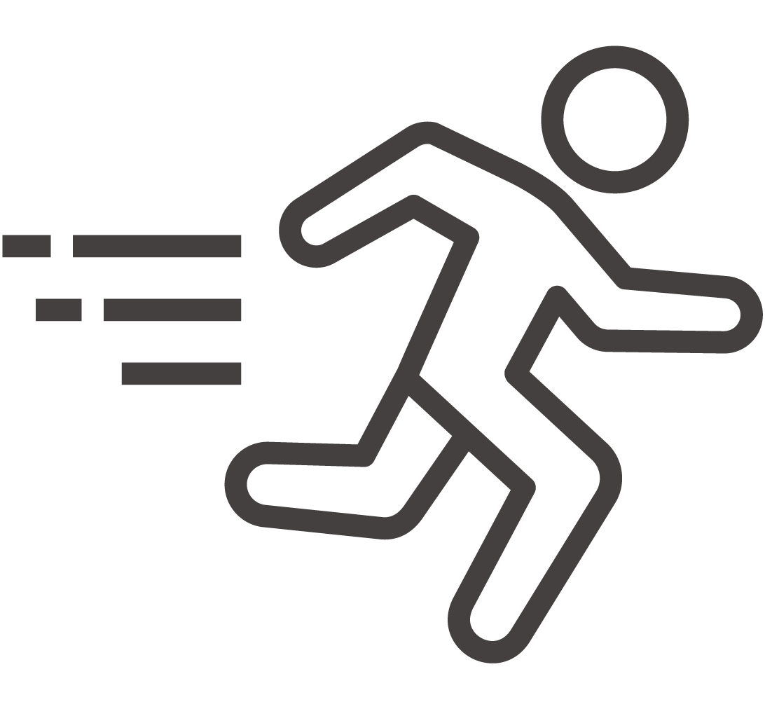 九州全域いつでも対応