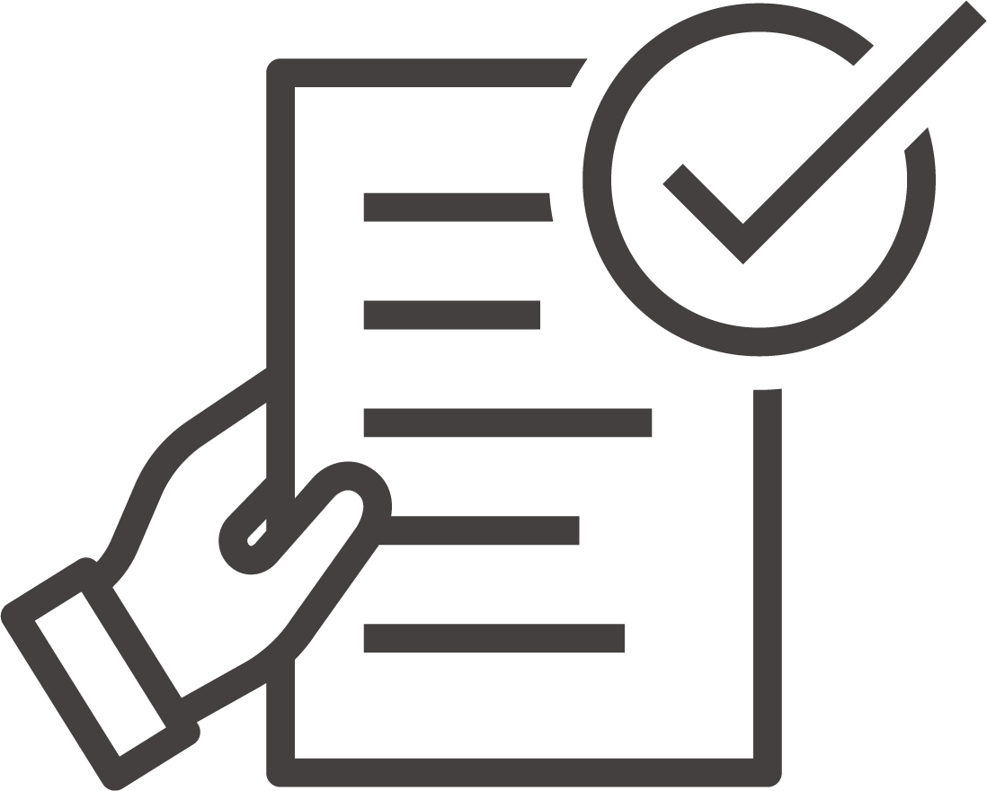 裁判で使える報告書