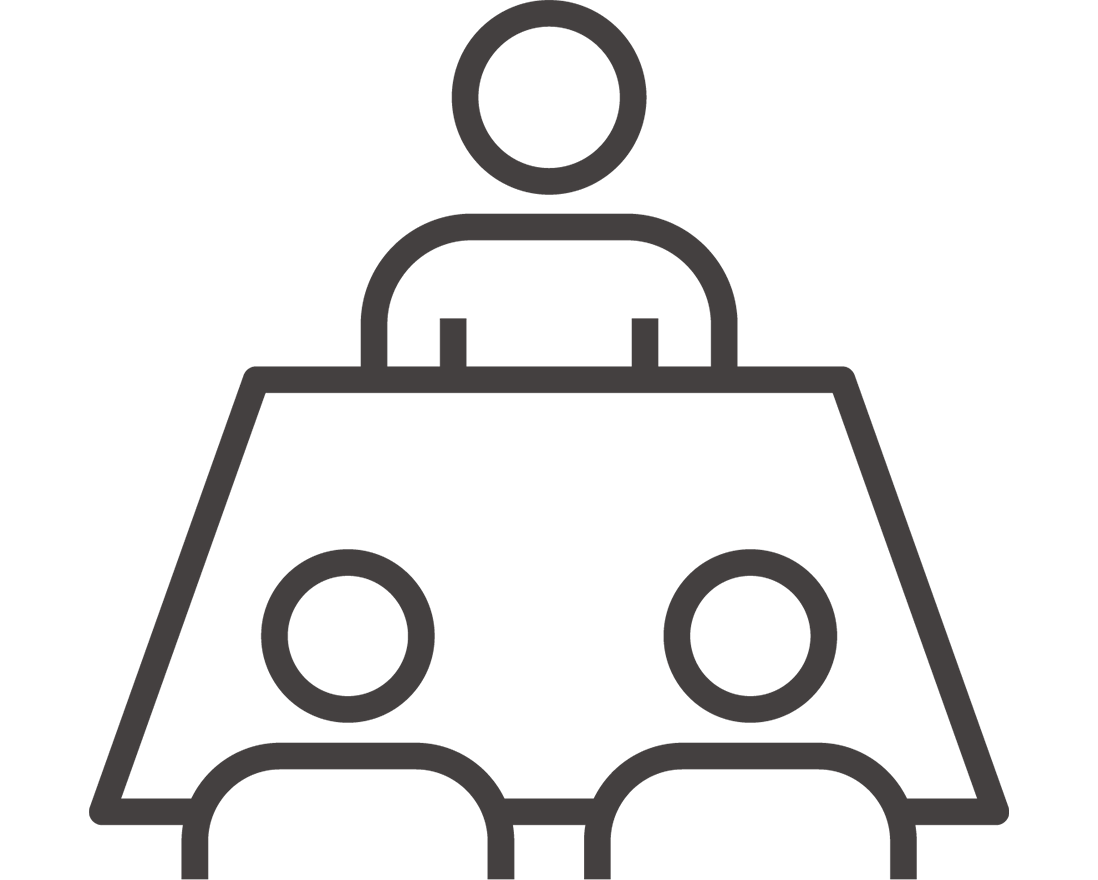 アフターフォロー