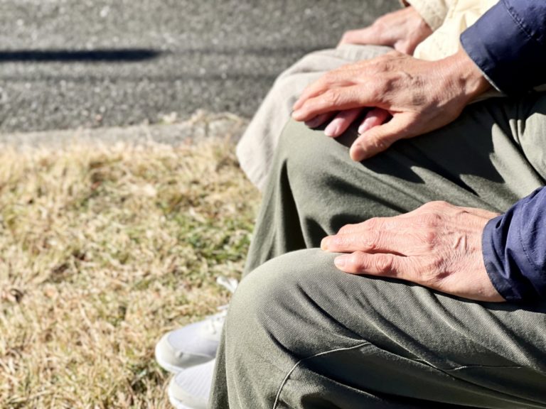 別居した夫の浮気の証拠を撮りたい【浮気調査】