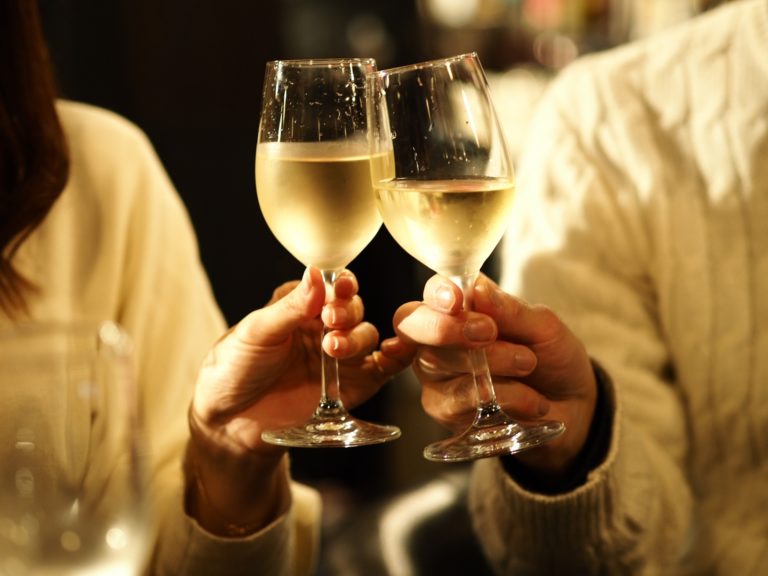 浮気を繰り返す娘婿のクリスマスを調査したい【浮気調査】